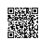 HE30800T2111PA6M QRCode