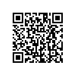 HE30800T2111PC6M QRCode