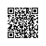 HE30800T2111PN6M QRCode