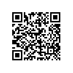 HE30800T2116PA6M QRCode