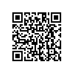 HE30800T2116PC6M QRCode