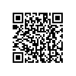 HE30800T2116SB6M QRCode