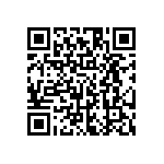 HE30800T2135PB6M QRCode