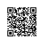 HE30800T2135SC6M QRCode