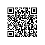 HE30800T2135SN7M QRCode