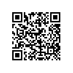 HE30800T2141SB6M QRCode