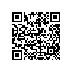 HE30800T2141SN6M QRCode