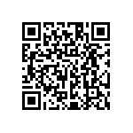 HE30800T2321PA6M QRCode