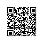 HE30800T2321SA7M QRCode