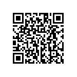 HE30800T2335SN7M QRCode