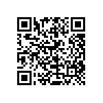 HE30800T2353SA6M QRCode