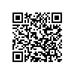 HE30800T2519SB7M QRCode