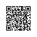 HE30800T2529PA7M QRCode