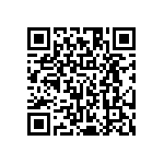 HE30800T2529PN6M QRCode