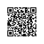 HE30800T2529SN6M QRCode