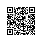 HE30800T2535PA6M QRCode