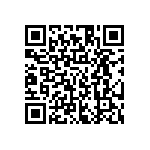 HE30800T2535PB7M QRCode