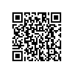 HE30800T2535PN6M QRCode