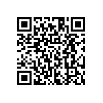 HE30800T2535PN7M QRCode