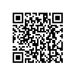 HE30800T2535SB6M QRCode