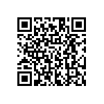 HE30800T2535SB7M QRCode