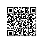 HE30800T2535SN7M QRCode