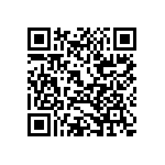 HE30800T2561PN6M QRCode