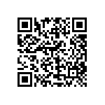 HE30806T0935PA6M QRCode