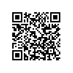 HE30806T0998PA6M QRCode