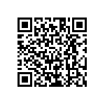 HE30806T0998SA6M QRCode