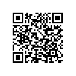 HE30806T1135PA6M QRCode