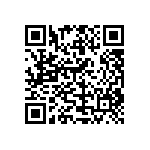 HE30806T1135PN6M QRCode