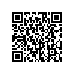 HE30806T1135SD7M QRCode