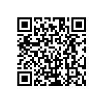 HE30806T1198PD7M QRCode