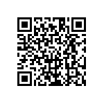 HE30806T1198SB6M QRCode