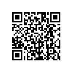 HE30806T1198SD7M QRCode