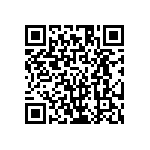 HE30806T1198SN7M QRCode