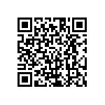 HE30806T1199PD7M QRCode