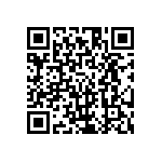 HE30806T1199PN7M QRCode