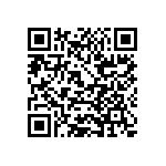 HE30806T1199SB6M QRCode