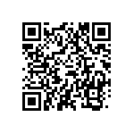 HE30806T1199SD7M QRCode