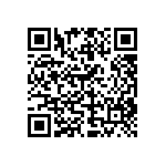 HE30806T1199SN7M QRCode