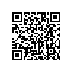 HE30806T1304PA7M QRCode