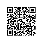 HE30806T1304PC6M QRCode