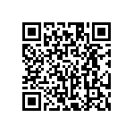 HE30806T1304SD7M QRCode