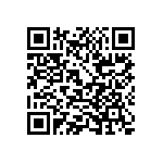 HE30806T1304SN7M QRCode