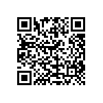 HE30806T1335SB6M QRCode