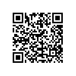 HE30806T1335SC6M QRCode