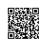 HE30806T1398PA7M QRCode