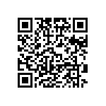 HE30806T1398PB6M QRCode